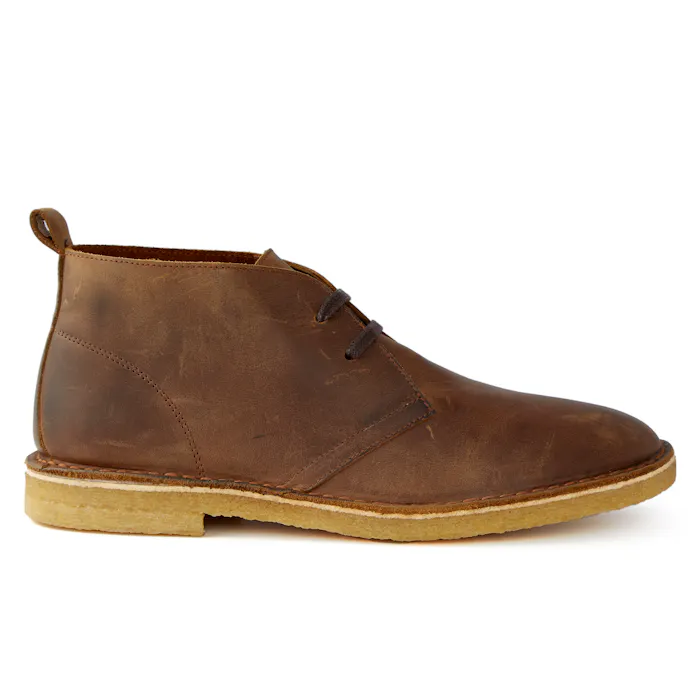 76463_Rhodes_Footwear_Mason_Ch  display picture 3
