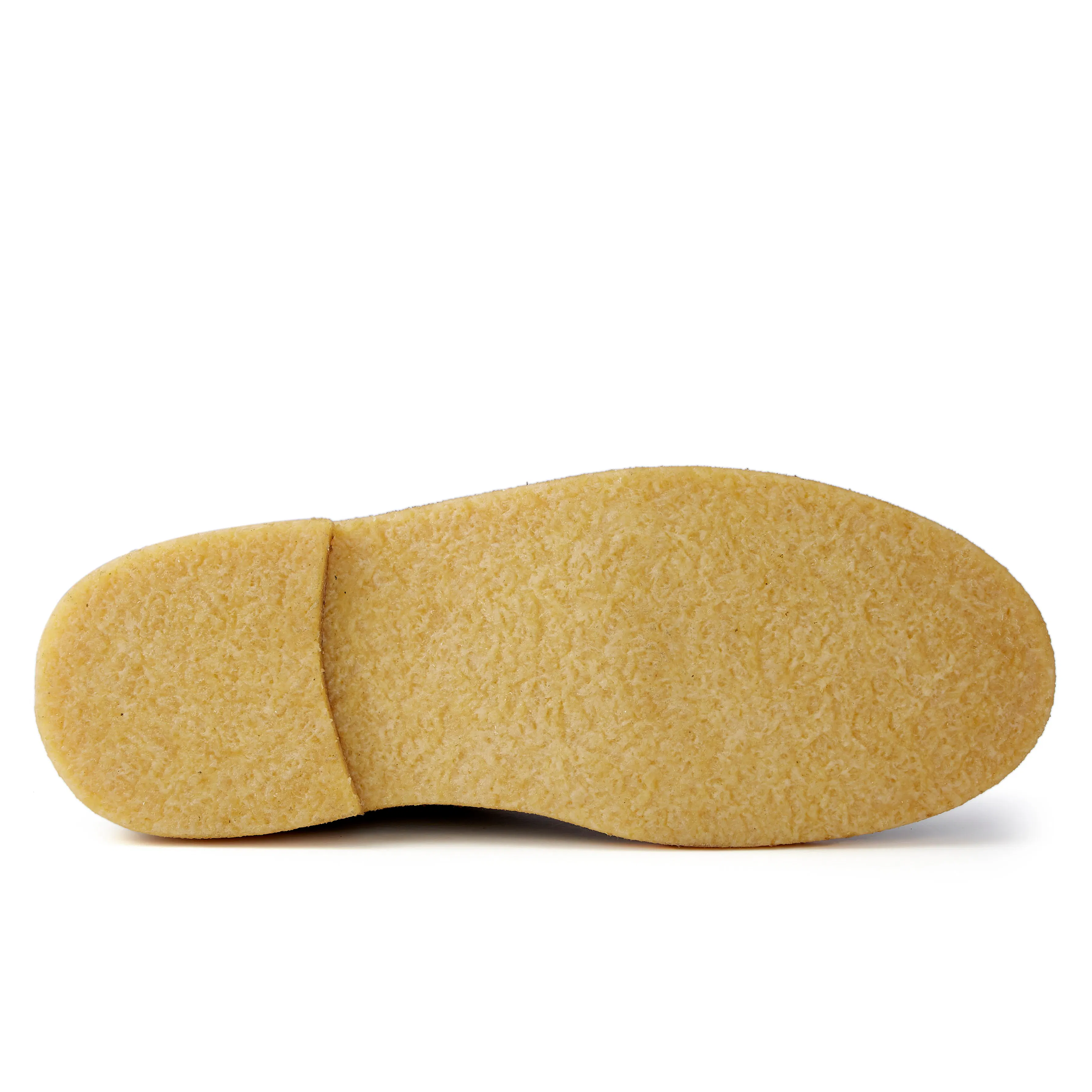 Rhodes Footwear Mason Chukka Boot - Sand/Gum | Chukka Boots  display picture 1