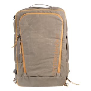 Mission Rover 30l Backpack