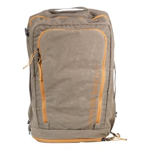 Mission Rover 45l Backpack