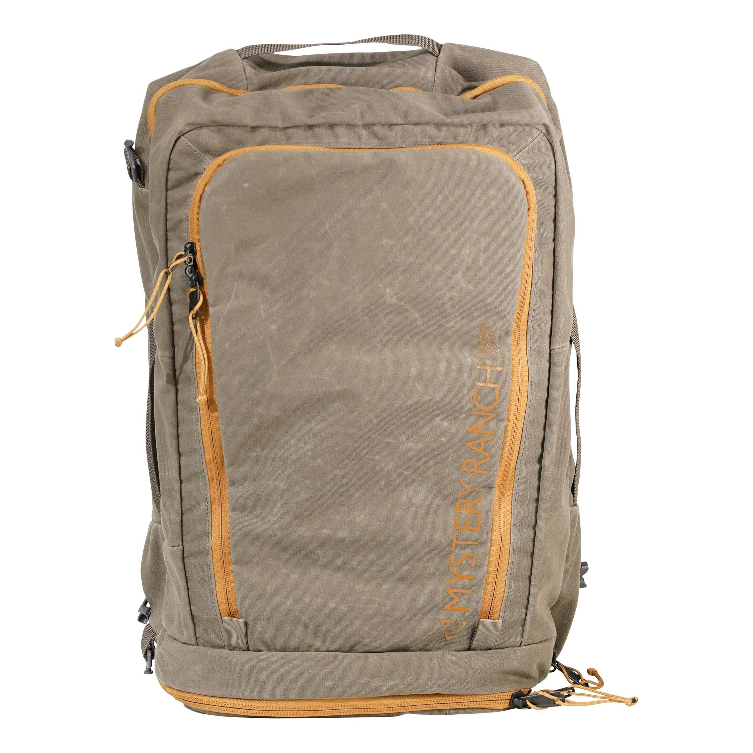 Mission Rover 45l Backpack