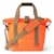 Dry Roll-Top Tote Bag
