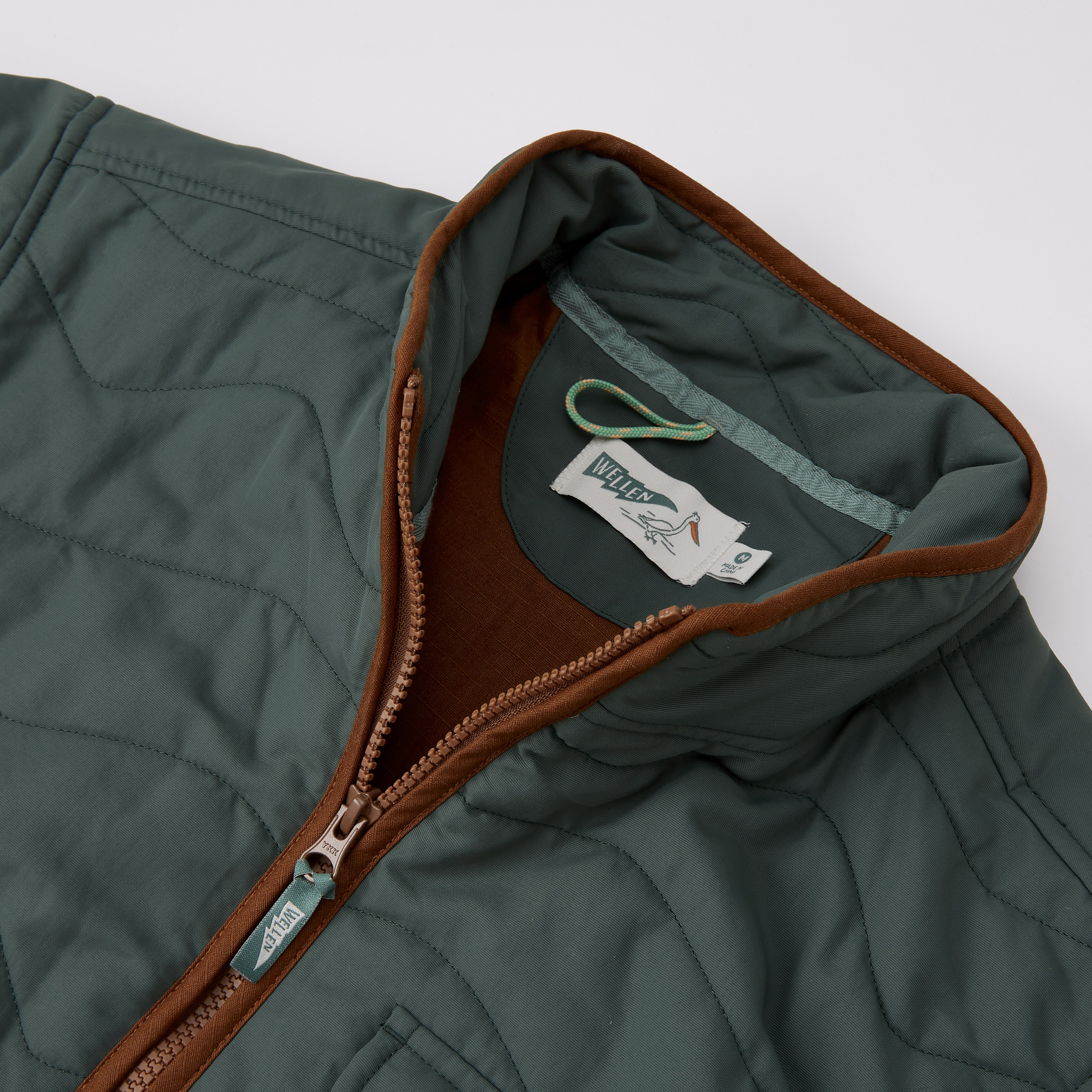 ジャケット・アウター Haluna 楽天市場】コロンビア Columbia ジャケット メンズ 25SS