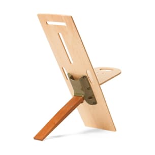 Tripster Chair