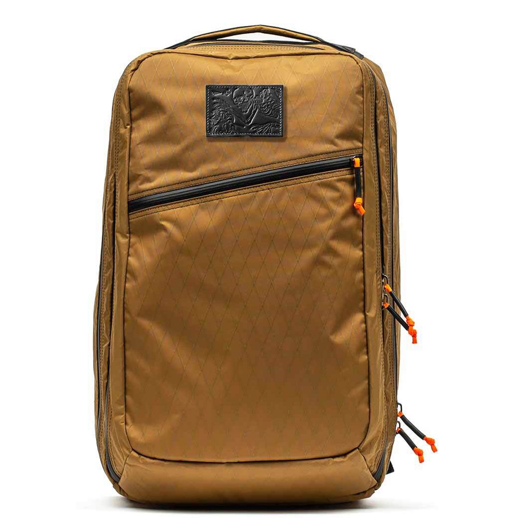 Red Zoo Cool Raccoon Backpack – Kidzooland