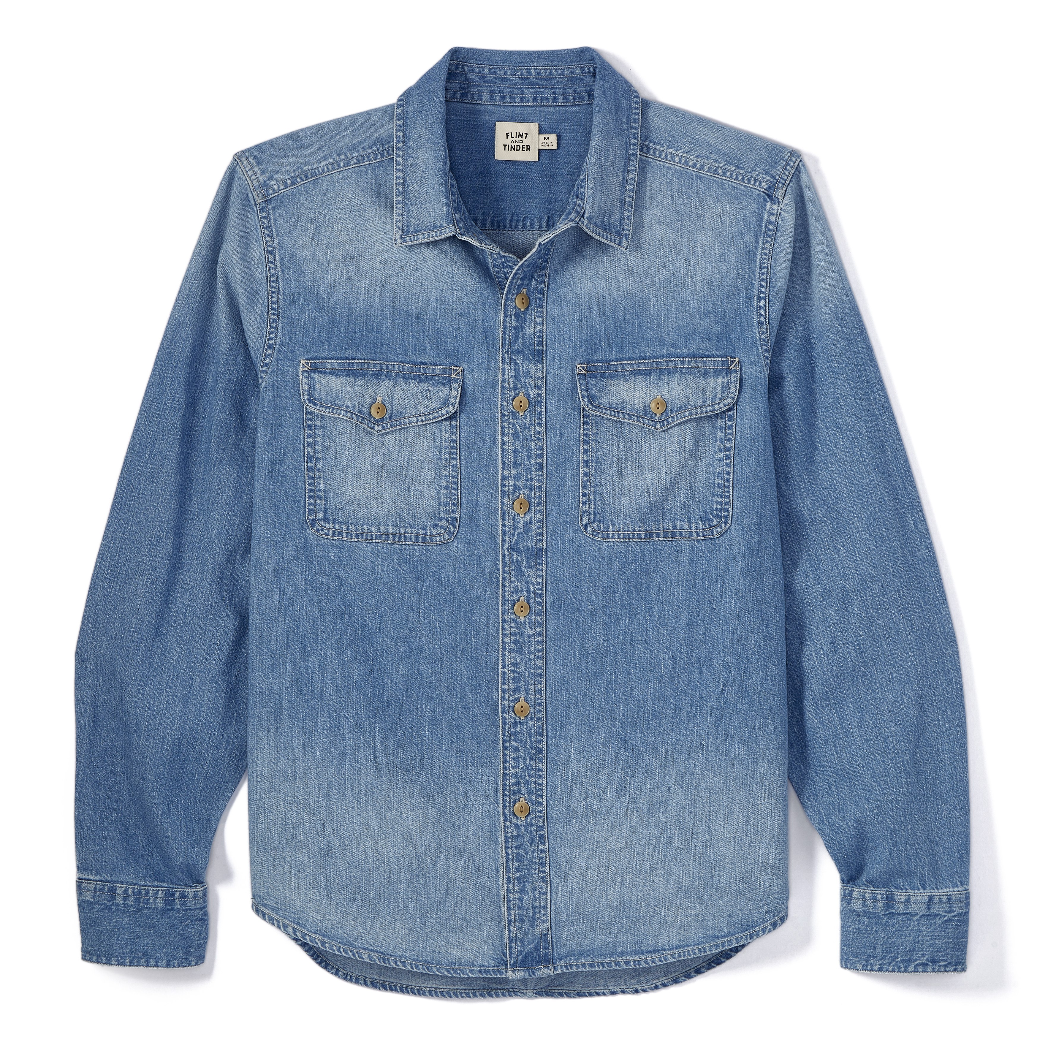 James Taylor Loggins Colvin イベント シャツ ヴィンテージ加工Tシャツ(M 03＊ブラック): トップス｜Right-on