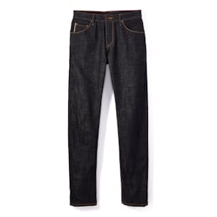 Graham Nihon Selvage Denim Jeans