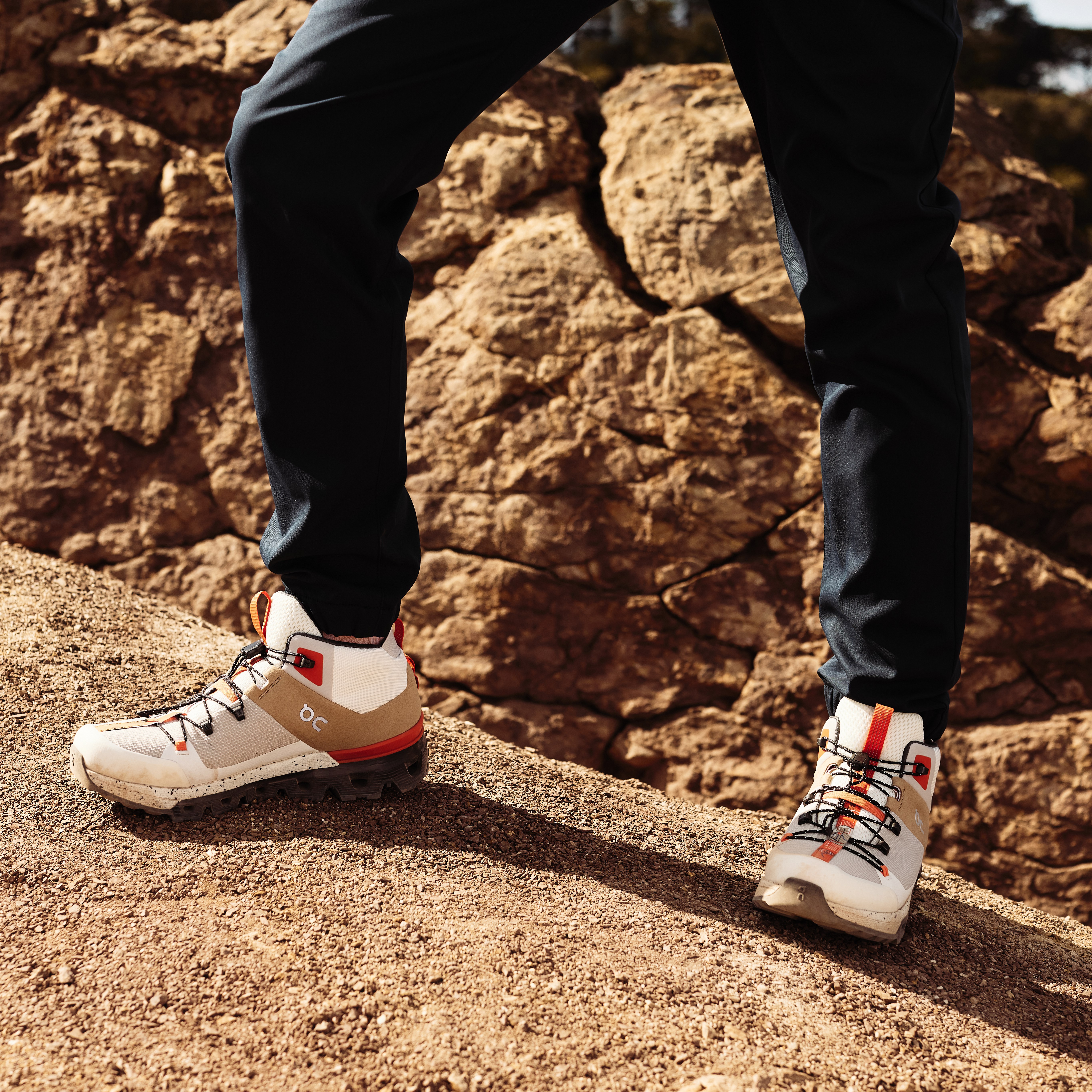♡chay♡ Hey Tea x adidas Originals ZX 7000 Release Info | Hypebeast