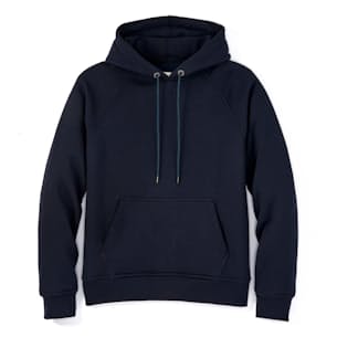 10-Year Pullover - Tall