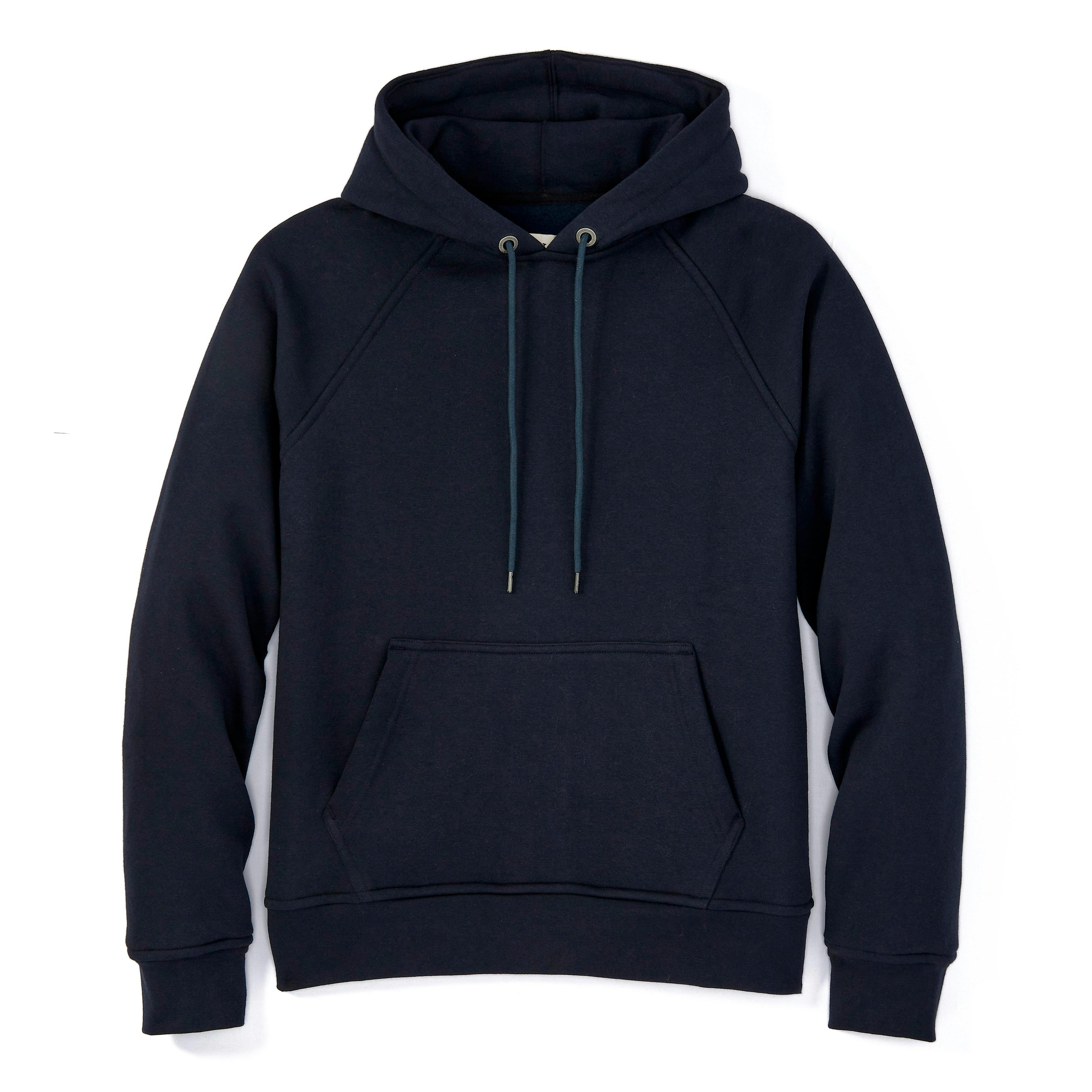 10-Year Pullover Hoodie - Tall
