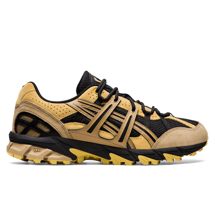 75933_Asics_Gel-Sonoma_15-