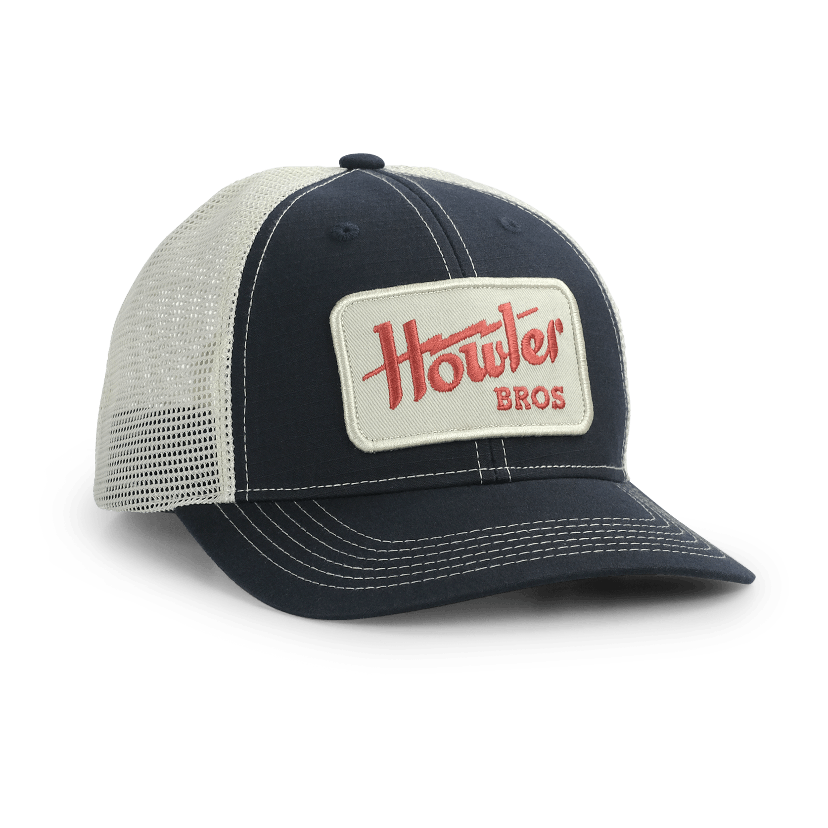 Howler Electric Hat