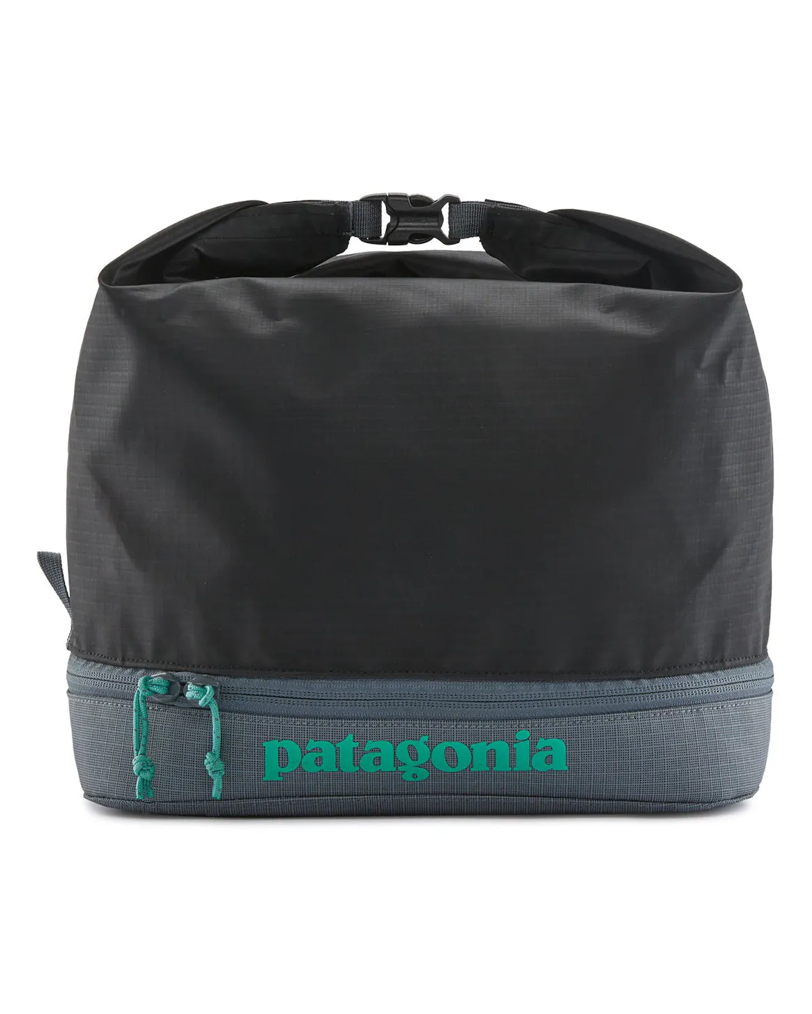 45l patagonia duffel gret - Black Hole 55L It includes several pockets Patagonia Black Hole Duffel 40L