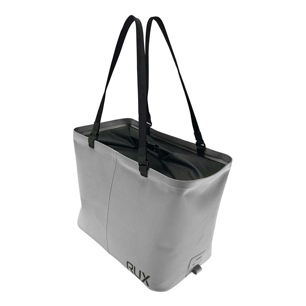 Rux - 25L Waterproof Bag