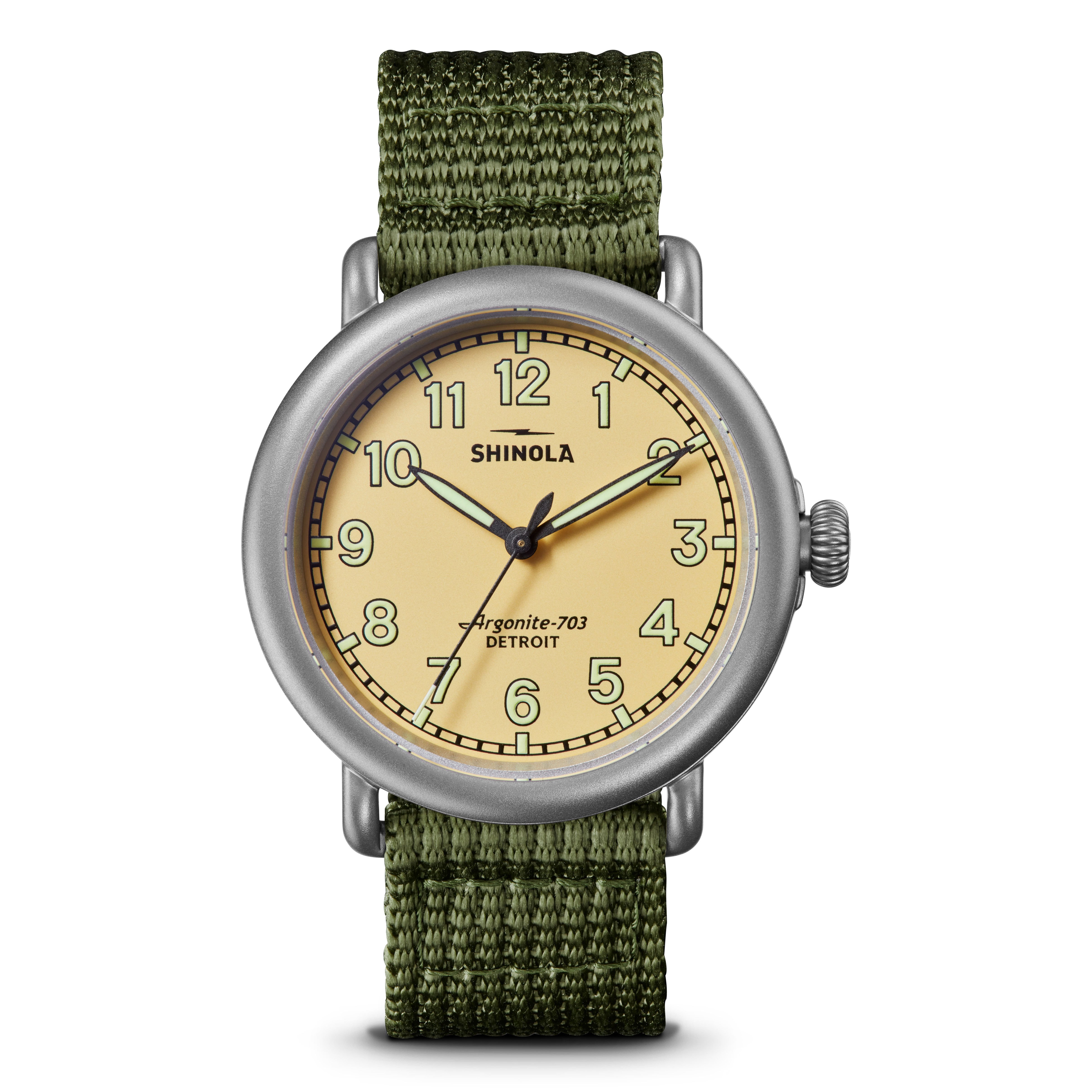 74492_Shinola_Runwell_Field_Wa