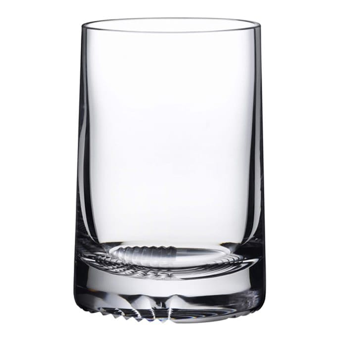 Alba Highball Glass - Set of 2