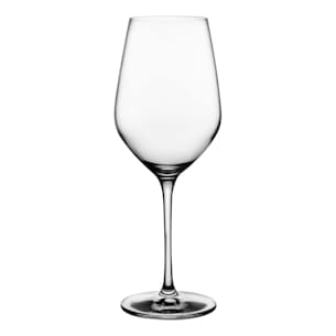 Climats White Wine Glass - Set of 2