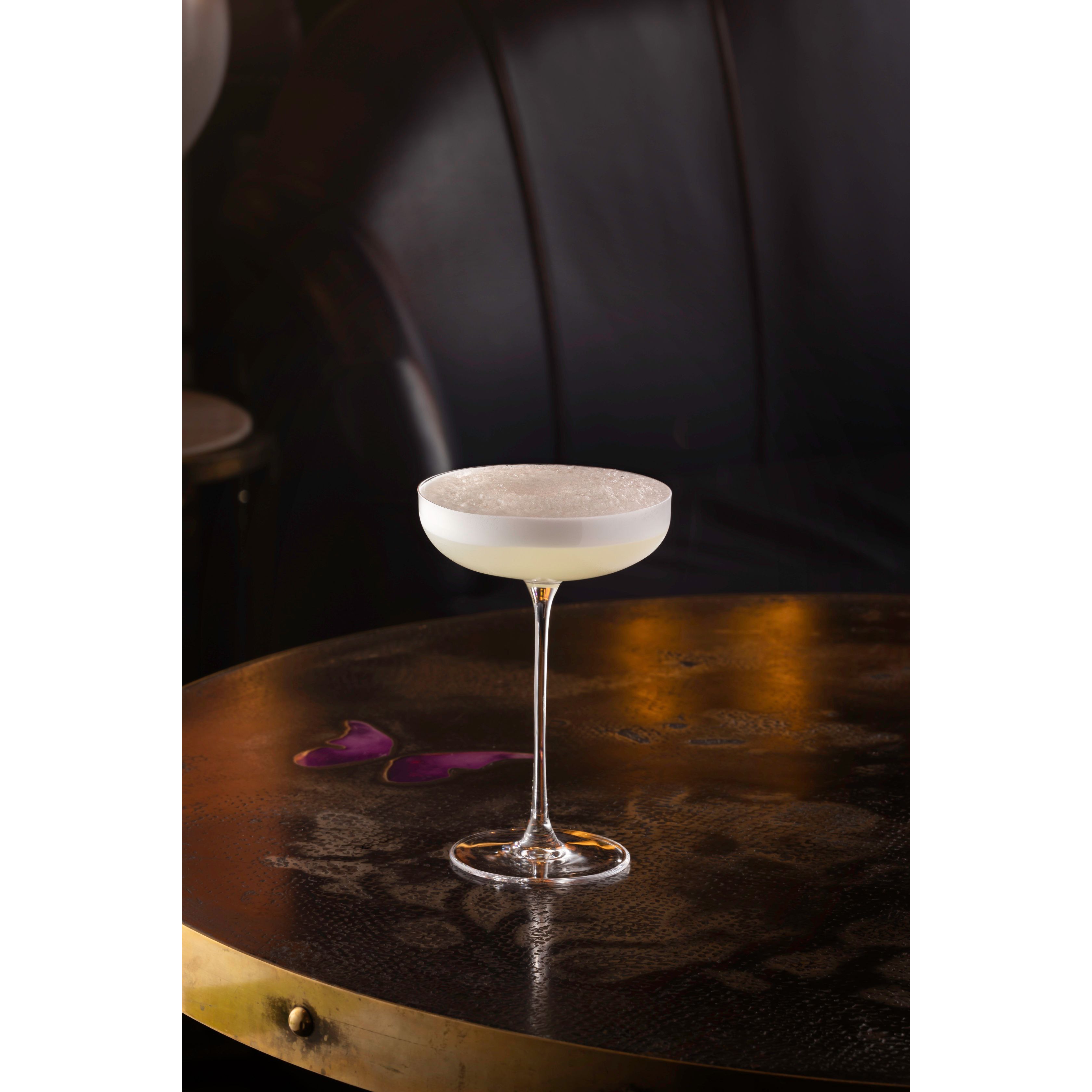 Savage Coupe - Thumbnail 3