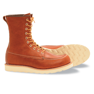 Revivex Leather Boot Care Kit – The Equipment Shop at American Alpine  Institute
