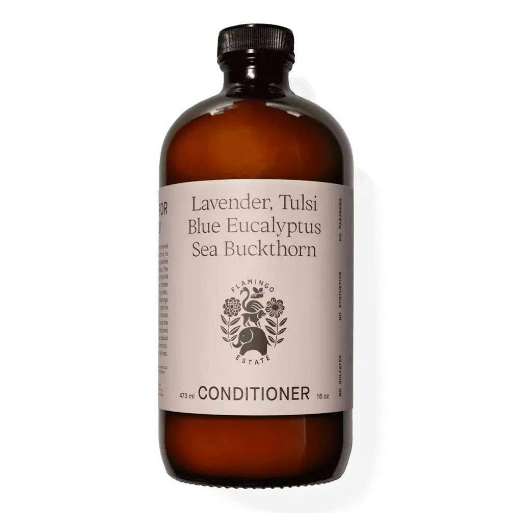 Sea Buckthorn Conditioner