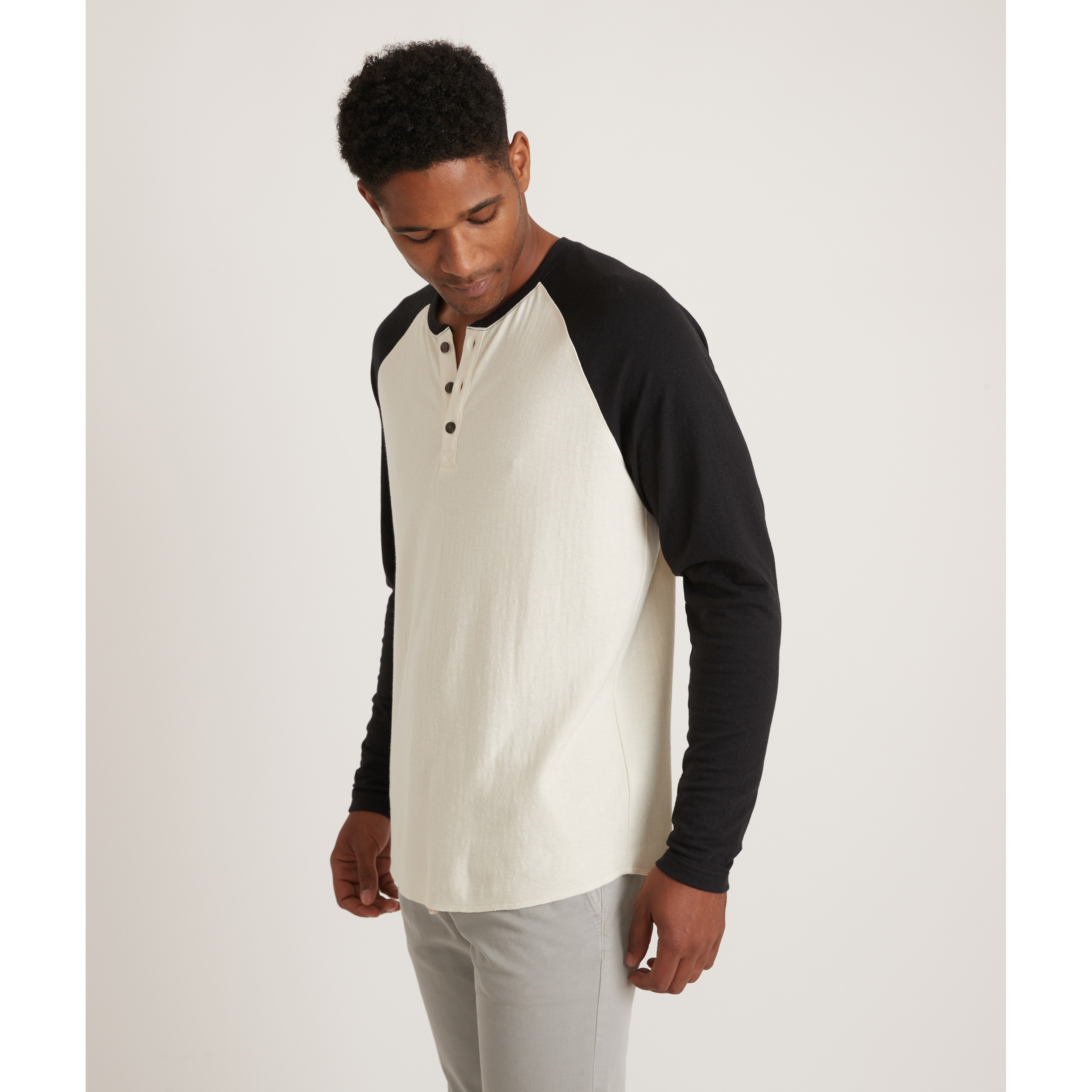 henley shirt old navy