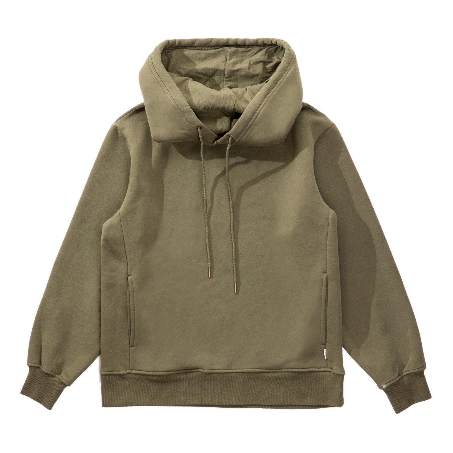 74948_Rhythm_Classic_Fleece_Ho
