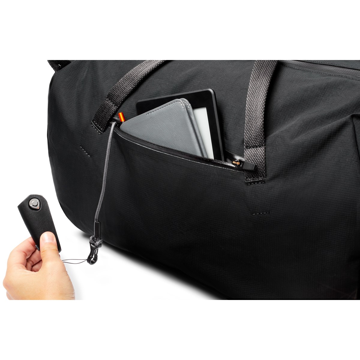 s*x様 Venture Duffel 40L Bellroy Venture Duffel Bag 40 L Urban Kit Supply