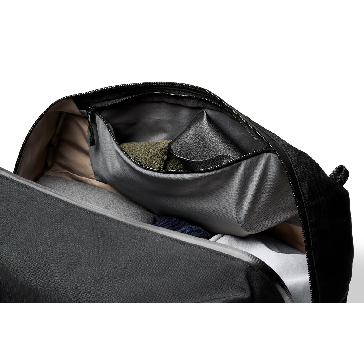 s*x様 Venture Duffel 40L Bellroy | Venture Duffel 40L Duffel Bag - The Simple Man