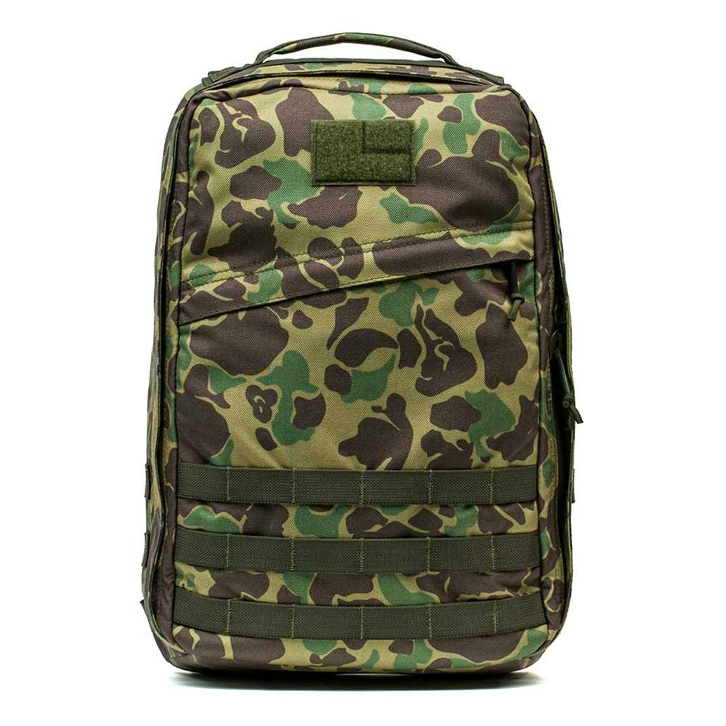 GR1 21L Backpack