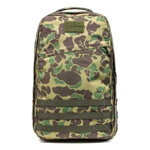 GR1 26L Backpack