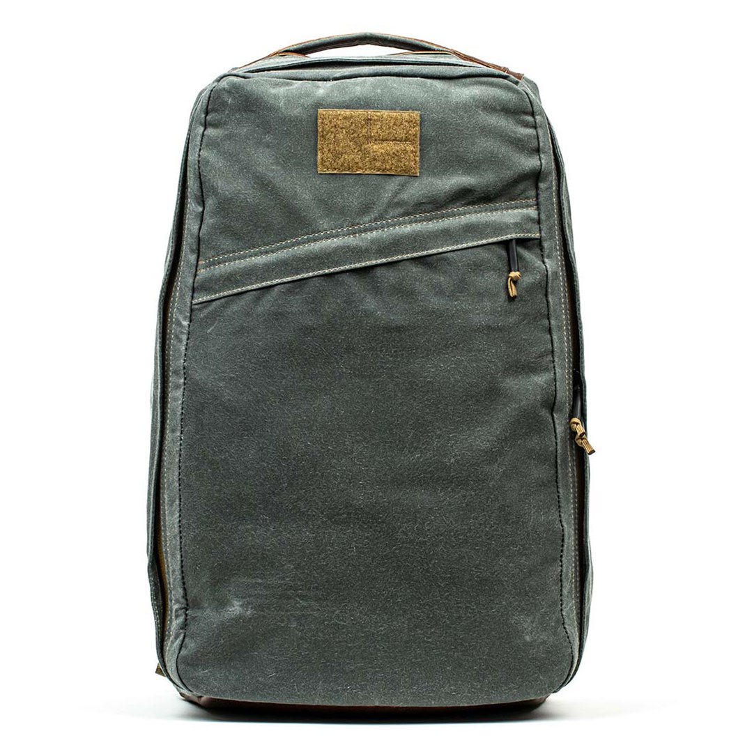 GR1 Heritage Backpack - 26L