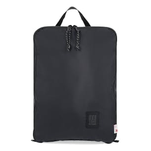 Topolite Backpack Bag - Exclusive