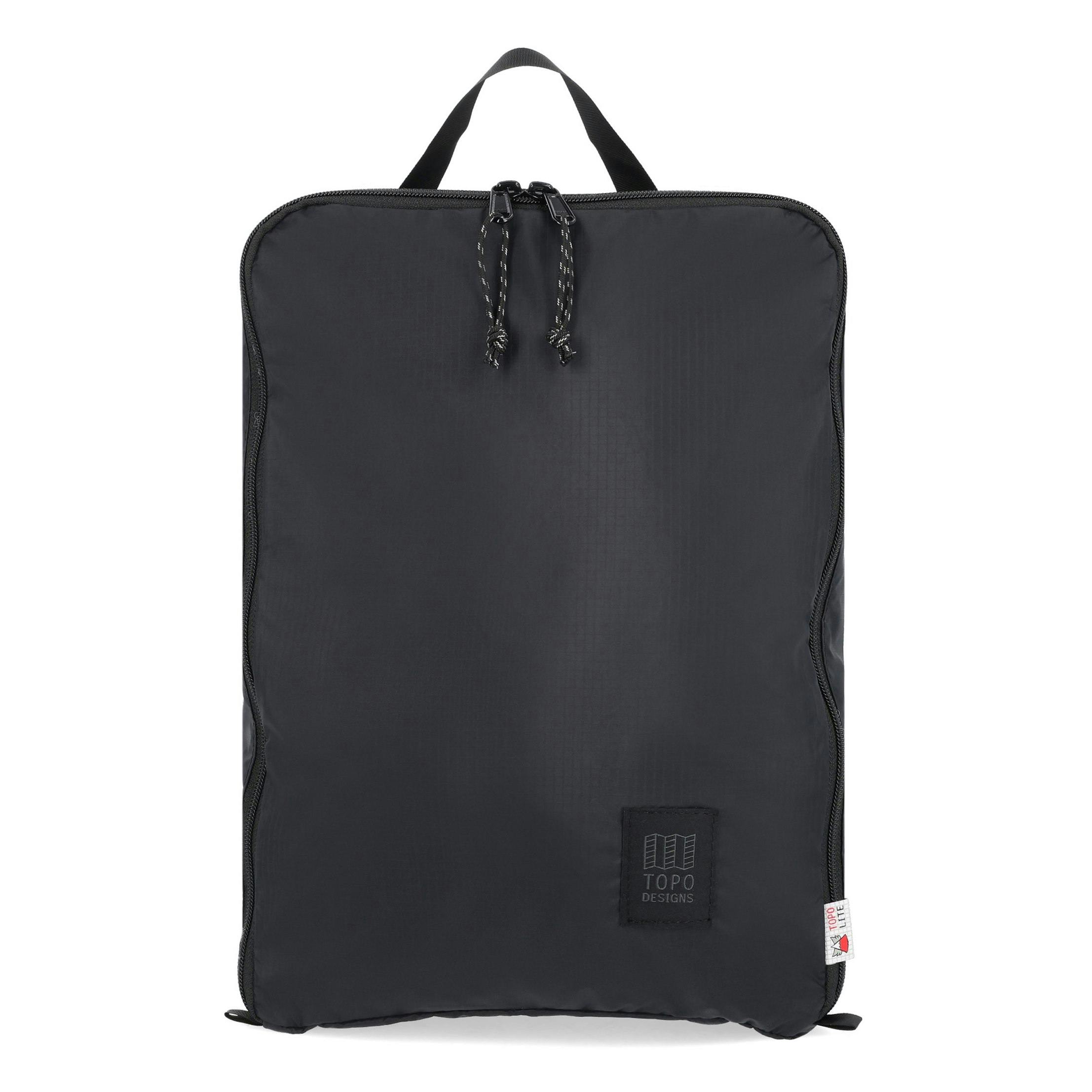 TopoLite Pack Bag - Exclusive