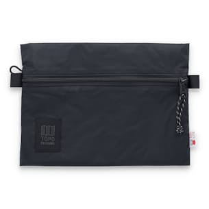 TopoLite Accessory Bag - Exclusive