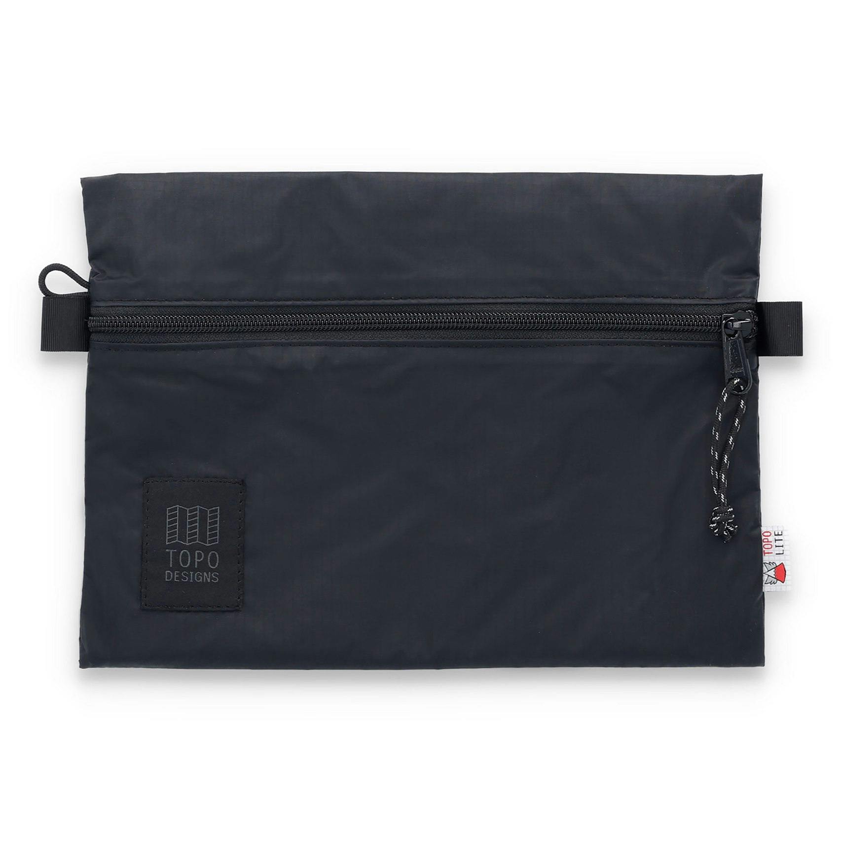 TopoLite Accessory Bag - Exclusive
