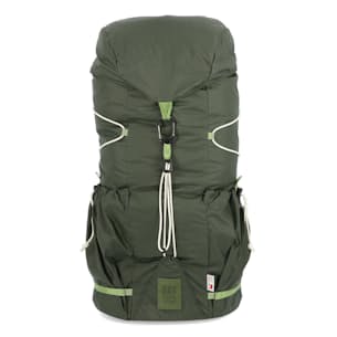 Topolite Cinch Backpack - Exclusive
