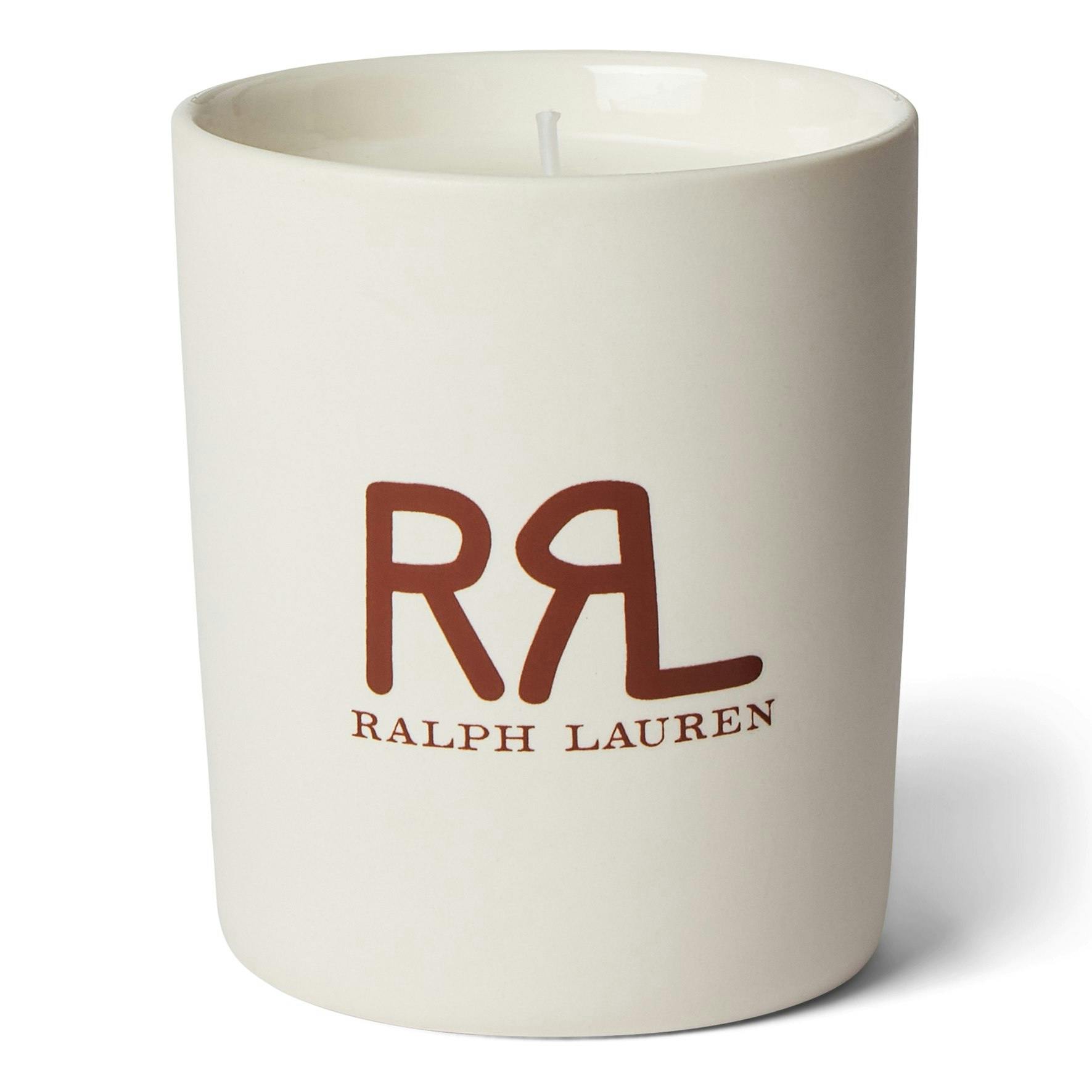RRL Candle