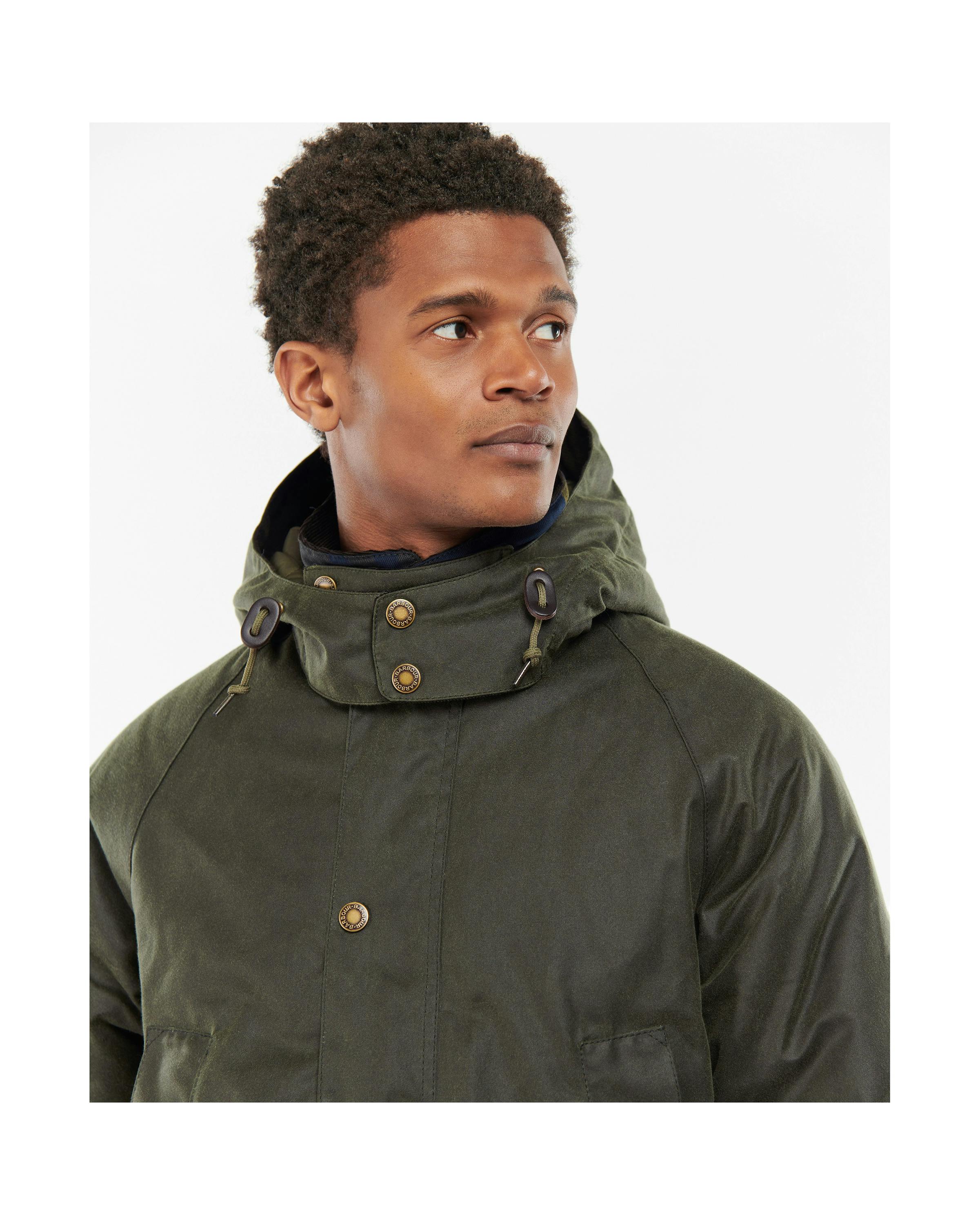 Barbour Wax Barbour Kendal Quilted Jacket Barbour Bedale Barbour