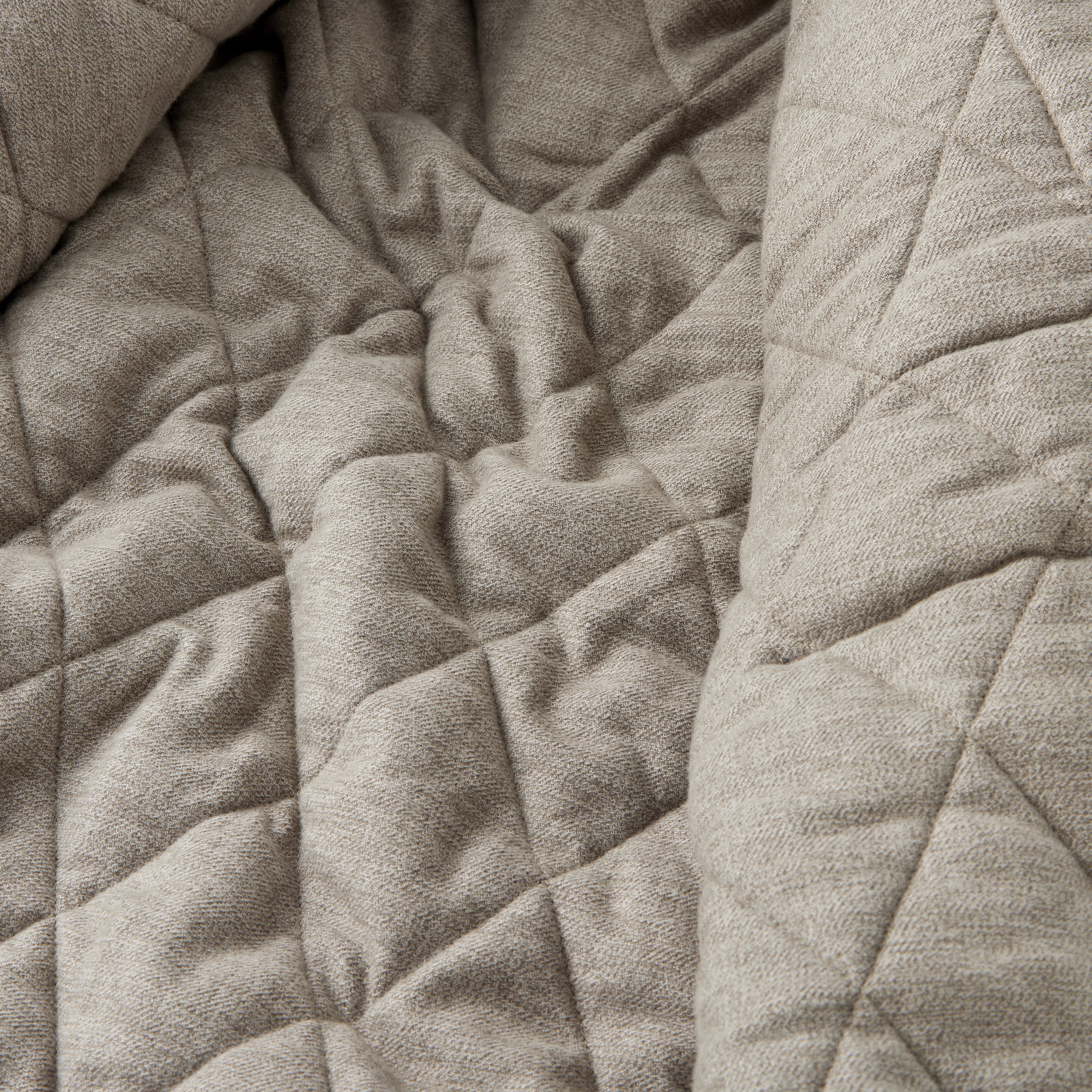 ジャケット・アウター sachat, vallan Mix Shaggy Wool Jacket sachat, vallan Mix Shaggy Wool Jacket
