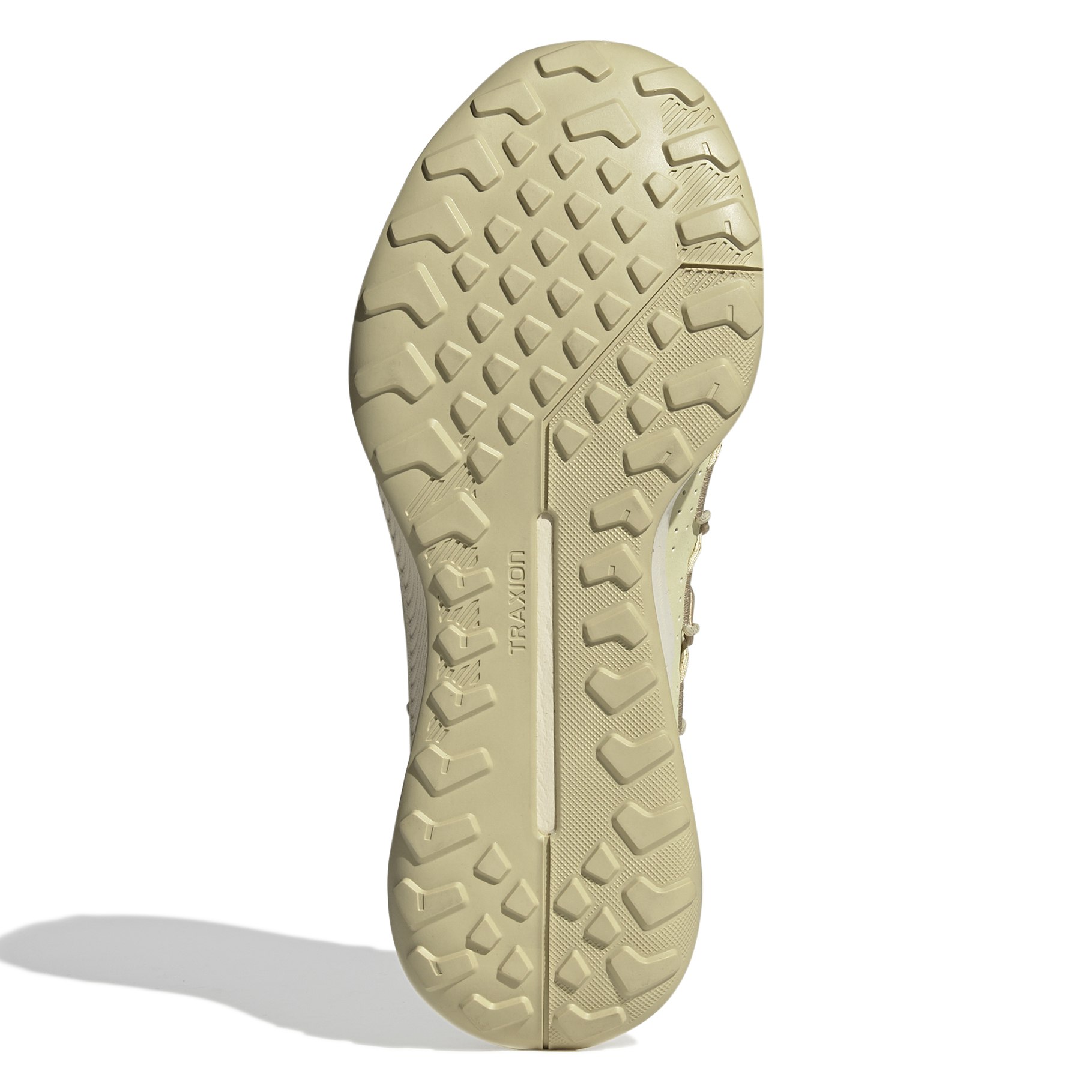 adidas TERREX Voyager 21 Sneaker - Beige Tone/Sandy Beige