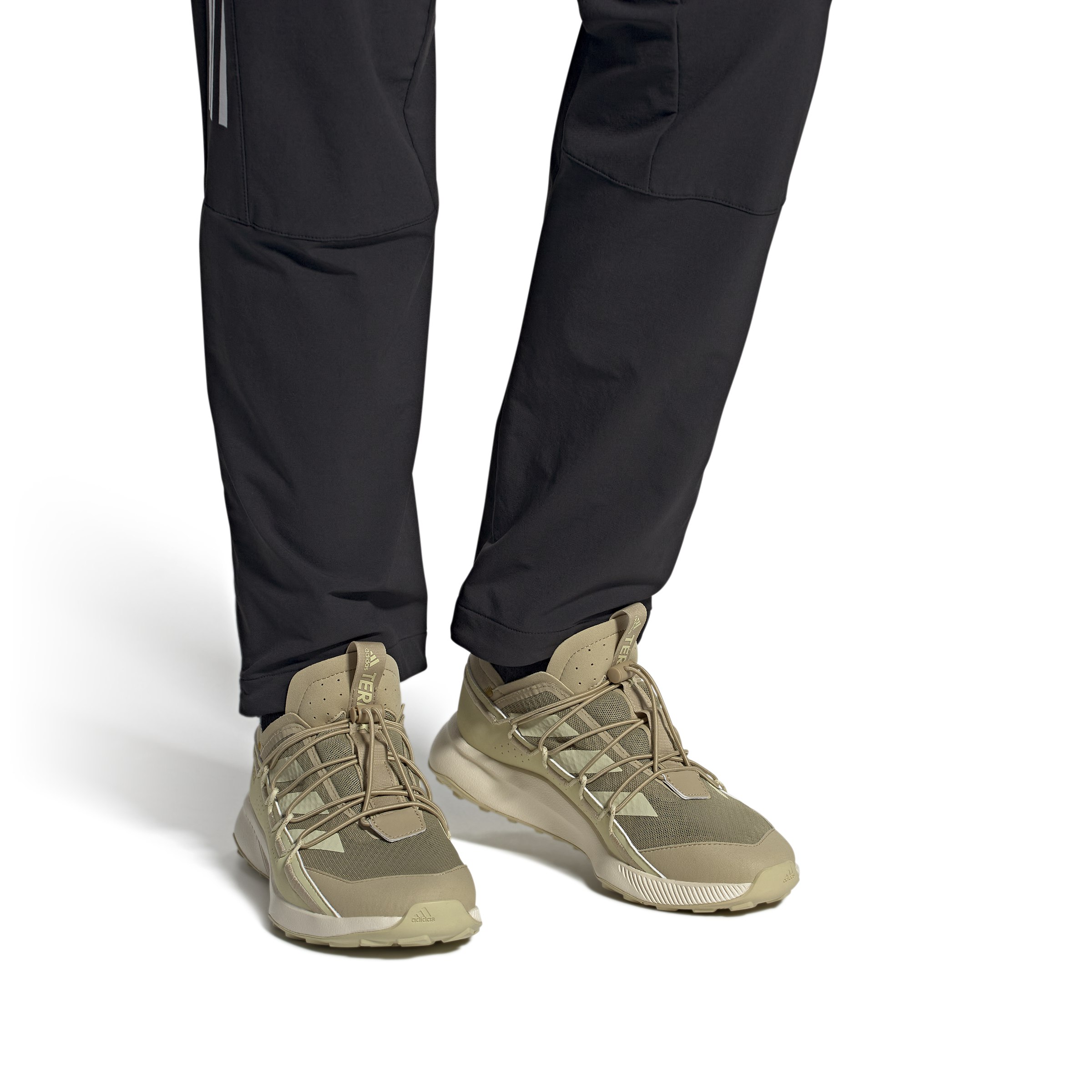 TREK0321 Arc'Teryx - Norvan LD 3 GTX Shoe (Unisex) – The Outfitters