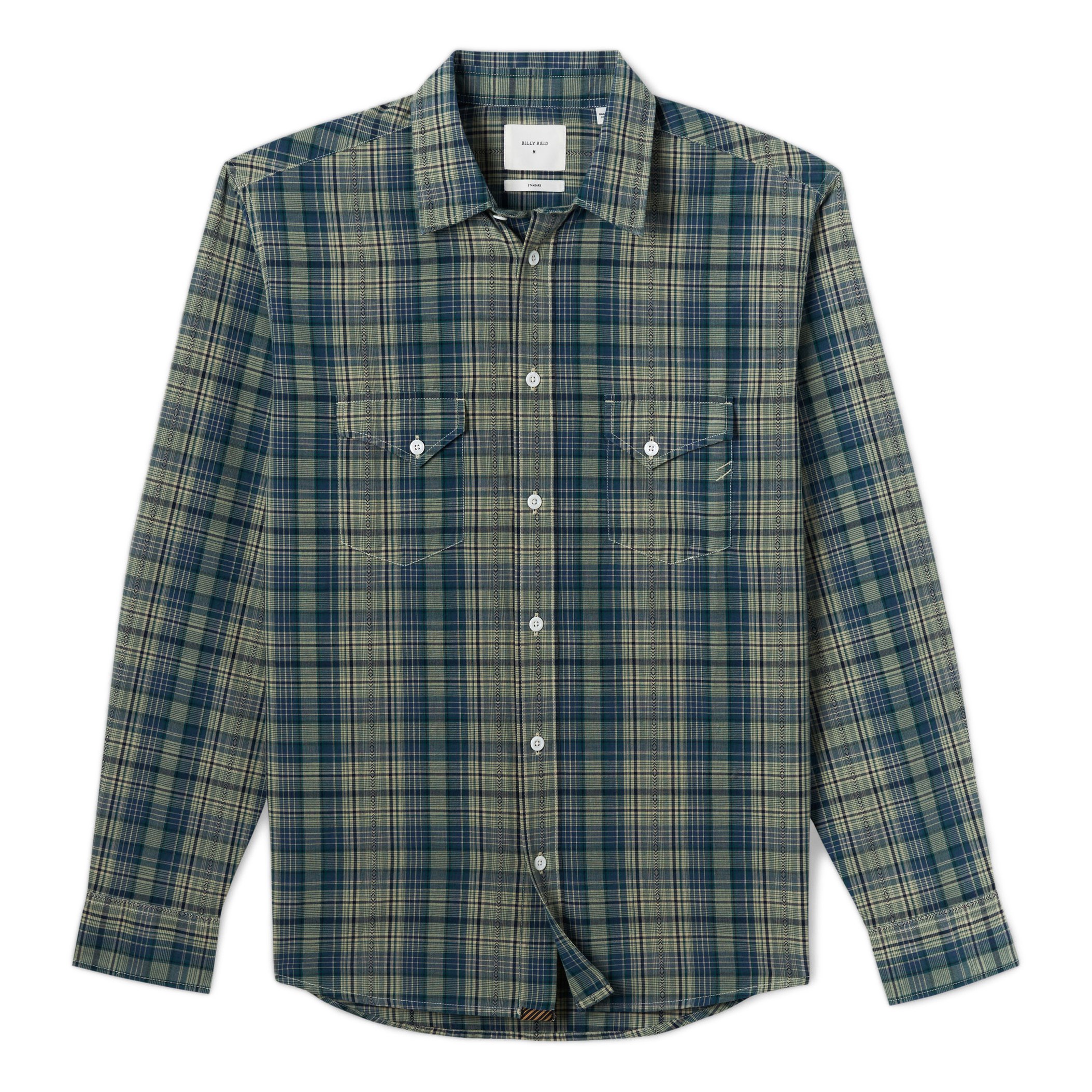 Western shirts uk clearance