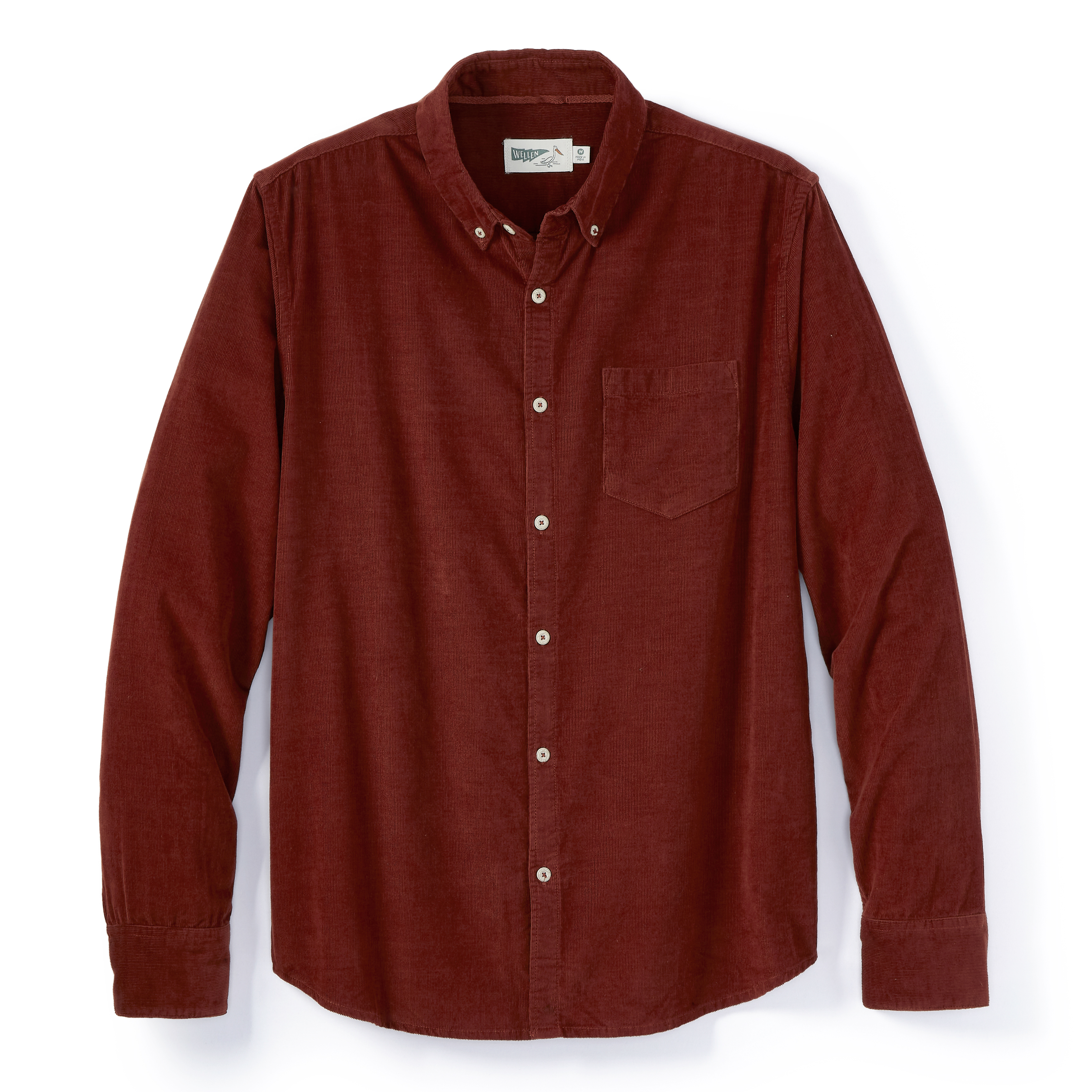 74980_Wellen_Organic_Cord_Shir