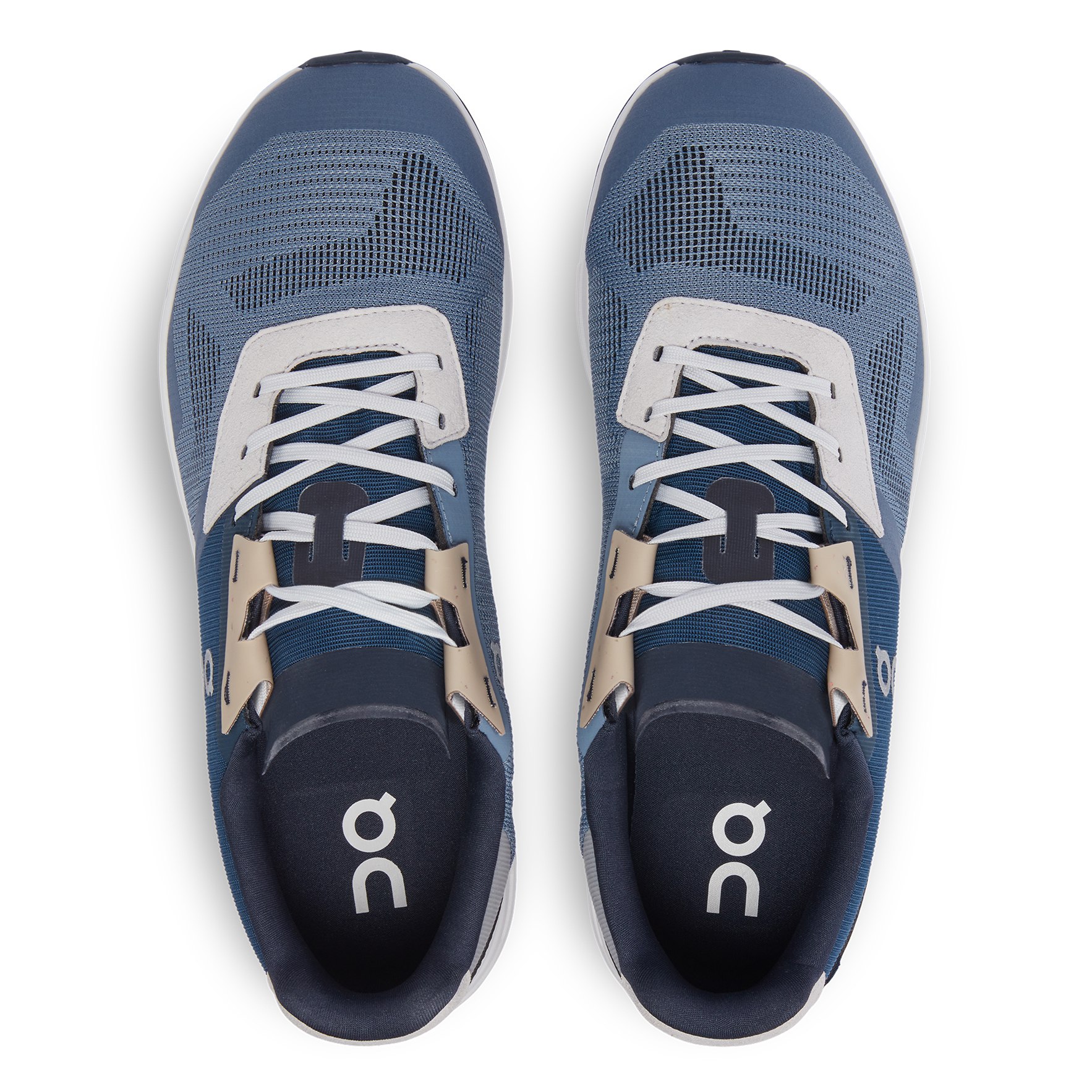 On　 CIoud　rift 　28.0 On CIoud rift 28.0 On Cloudrift 1 Men's Shoes