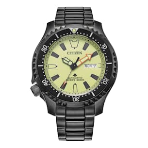 Promaster Dive Automatic Watch