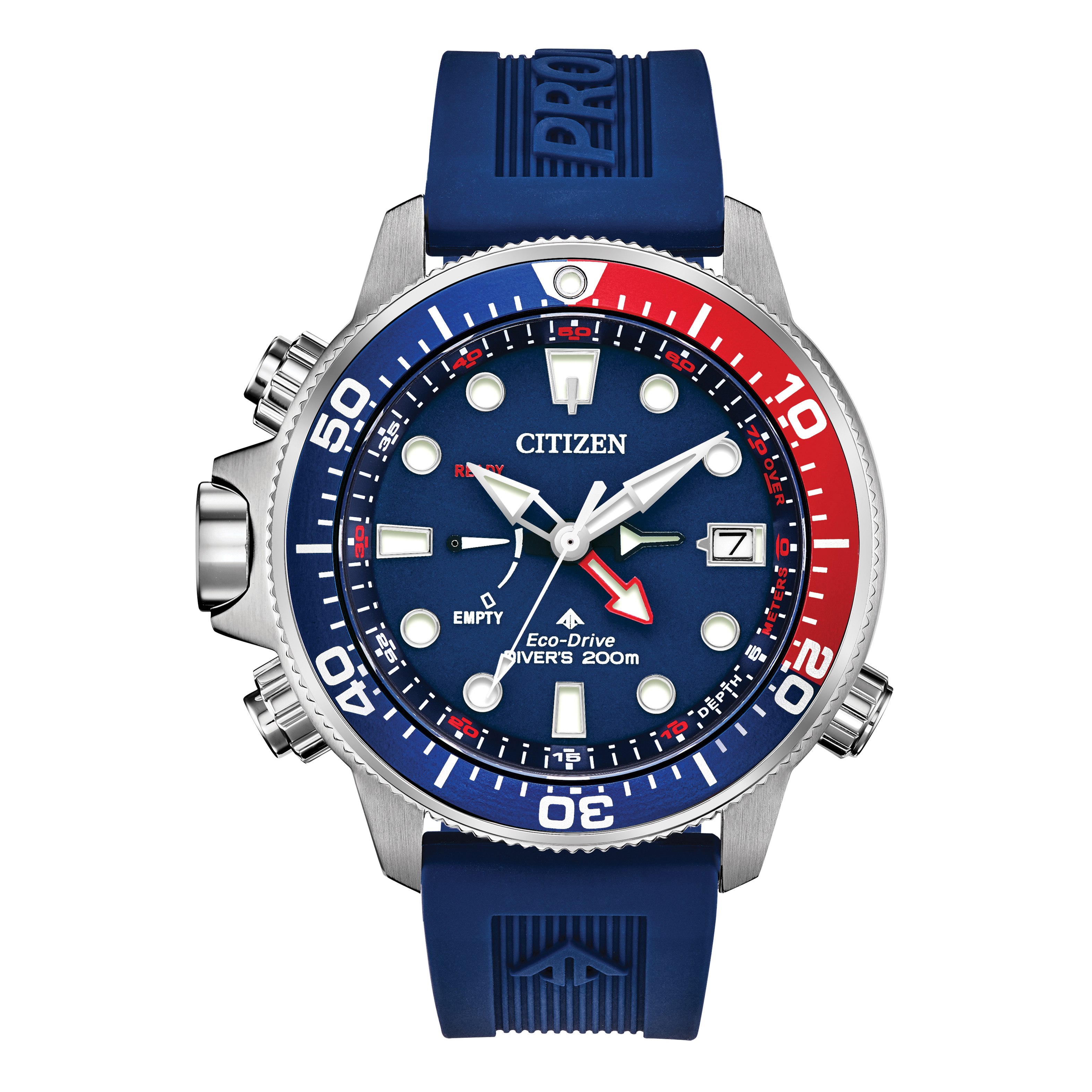 78392_Citizen_Promaster_Aquala