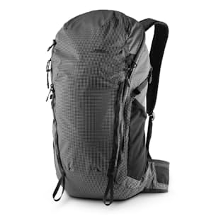 Beast Helium 28l Backpack - Exclusive