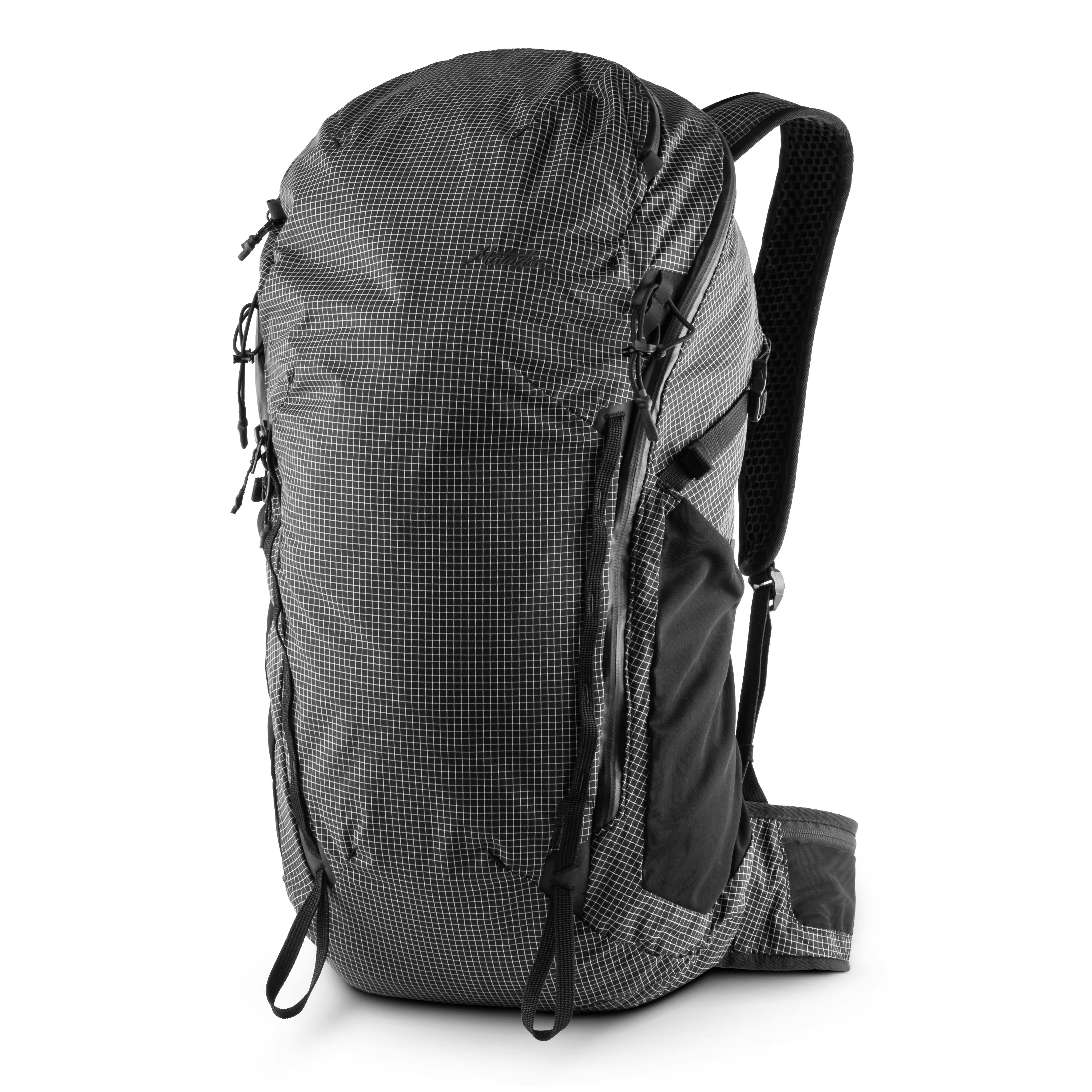 Beast Helium 28l Backpack - Exclusive