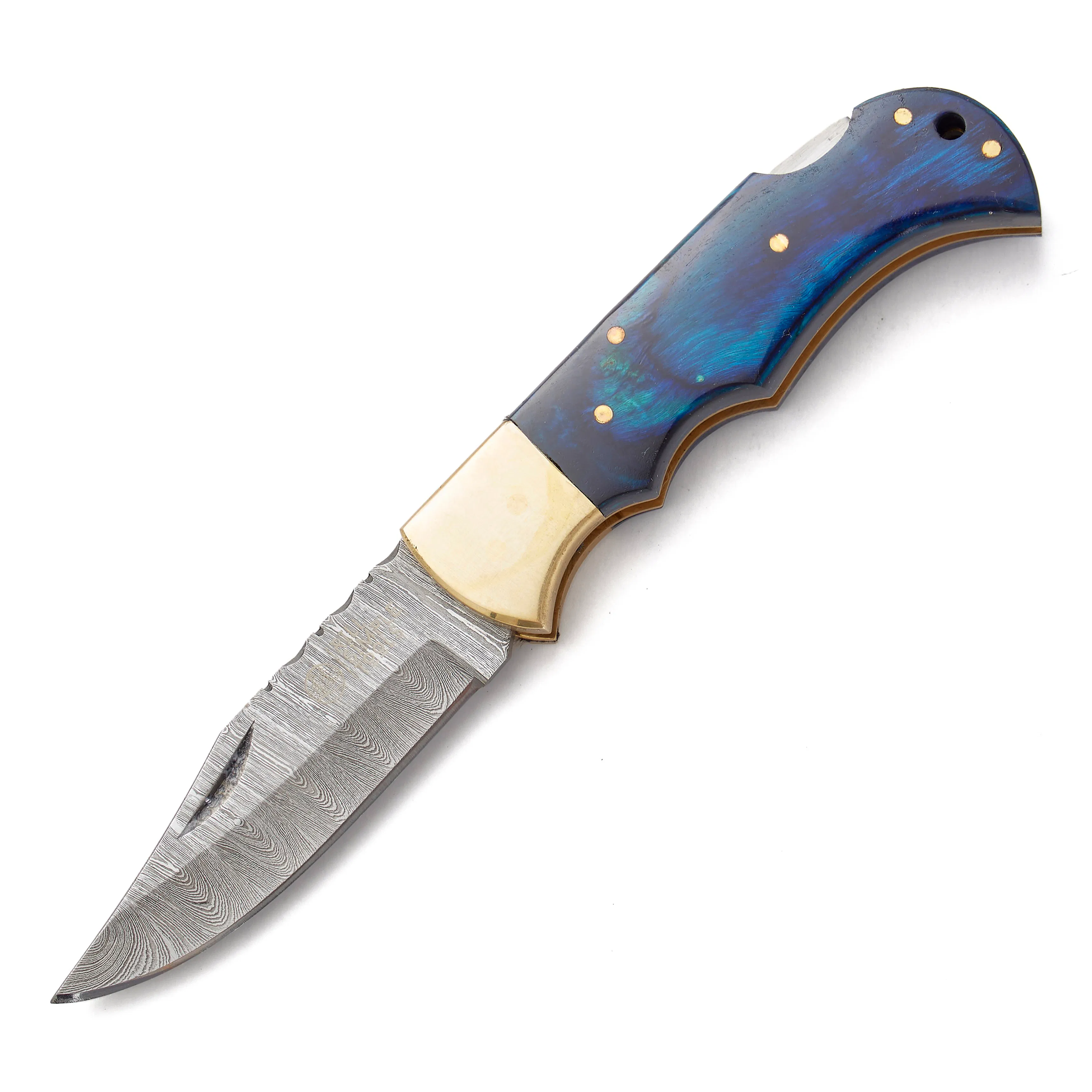 CUCHILLA TRITURADORA X PAR CON FILO APTO CASE 88-99