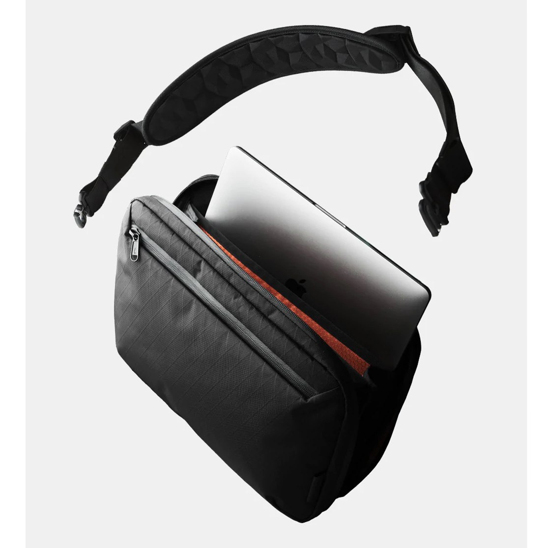 Elements Tech Brief Pro